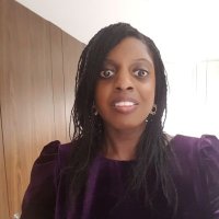 bieneosa (@bieneosa) 's Twitter Profile Photo bieneosa (@bieneosa) 's Twitter Profile Photo