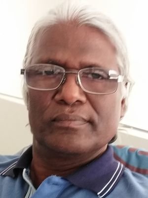 Male, EEEngineering graduate, worked in BHEL- Trichy, working in JEL - Singapore.