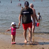 Luke Murfitt (@lukeym88) 's Twitter Profile Photo