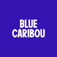 Blue Caribou (@bcsnackbar) 's Twitter Profile