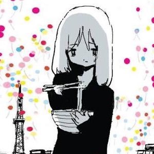 hand_in_glove__'s profile picture. 