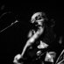 paul masvidal (@masvidalien) Twitter profile photo paul masvidal (@masvidalien) Twitter profile photo