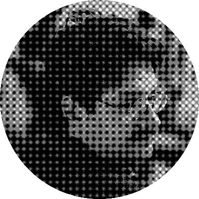 Share data, make charts https://t.co/4hhJAbDYnX
Pseudo-philosopher of data and science.