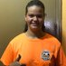 Alexia Fernandez Muñoz (@alexiaf08590274) Twitter profile photo Alexia Fernandez Muñoz (@alexiaf08590274) Twitter profile photo
