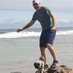 Andrew Hadden (@andrewhadden1) Twitter profile photo Andrew Hadden (@andrewhadden1) Twitter profile photo