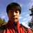 jaja7608's profile image