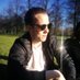 Øyvind (@nordgaard1992) Twitter profile photo