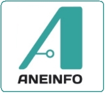 Associação Norte-Riograndense das Empresas de Informática.