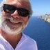 gianfranco liotta (@acitrezzoto) Twitter profile photo gianfranco liotta (@acitrezzoto) Twitter profile photo