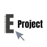 eproject_Ider's profile picture. PMP講座20000人超の実績・CBAP合格者数V3日本でたぶんトップ：PMP®,Prince2®,project+,ITILなどの資格講座を含むプロジェクトマネジメント、ビジネスアナリシス、インストラクション・インストラクショナルデザイン、DX研修など、講座、研修を実施している学校の中の人です。