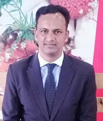 Mushfiq_Zia Profile Picture