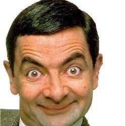 ys0k_INV's profile picture. データドリブンな投資をしよう👨‍💻👨‍💻
本業はプログラマー。
製造DX向けサービスの開発に従事