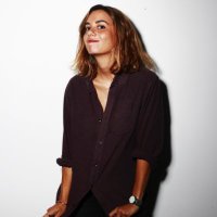 Lilith Peper (@lilithpeper) 's Twitter Profile Photo Lilith Peper (@lilithpeper) 's Twitter Profile Photo