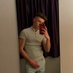 Callum Keenan (@callumkeenan4) Twitter profile photo Callum Keenan (@callumkeenan4) Twitter profile photo
