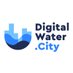 digital-water.city (@digitalwater_eu) Twitter profile photo digital-water.city (@digitalwater_eu) Twitter profile photo