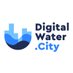 digital-water.city (@digitalwater_eu) Twitter profile photo