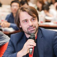 Andreas Glöckner (@andreasglockner) 's Twitter Profile Photo Andreas Glöckner (@andreasglockner) 's Twitter Profile Photo