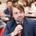 Andreas Glöckner (@andreasglockner) Twitter profile photo Andreas Glöckner (@andreasglockner) Twitter profile photo