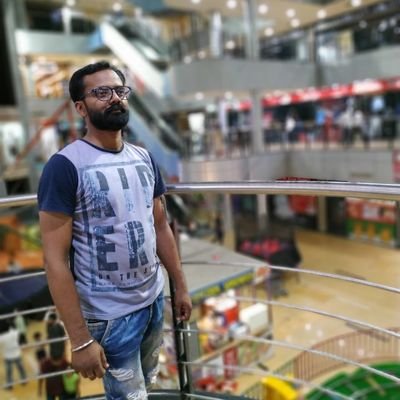 digvijay_rana99's profile picture. 