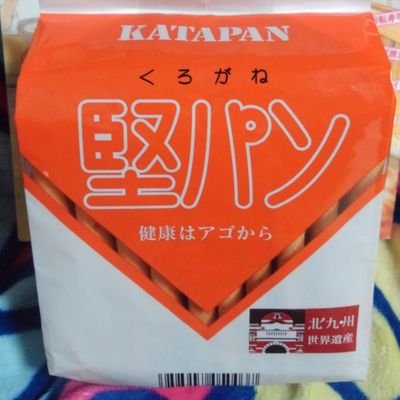 にこにこ堂さんのプロフィール画像