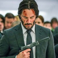 Efdılkadır Süpernova (@supernovakado) Twitter profile photo