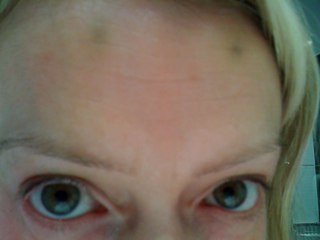 vlm_cupcake's profile picture. As Mr Lee said - a wise man can learn more from a foolish question than a fool can learn from a wise answer..