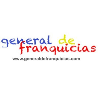 Somos el portal de franquicias #1 en España. 

Si quieres emprender y buscas una franquicia estás en el lugar adecuado.