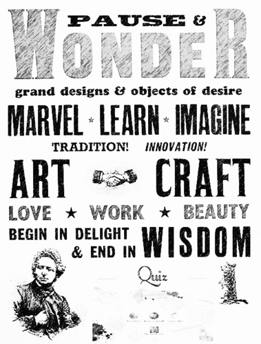 cfquiz's profile picture. Website (Under construction)
http://t.co/jDSW6Y4kcw