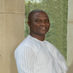 Prof. Wale Sulaiman (@drwalesulaiman) Twitter profile photo Prof. Wale Sulaiman (@drwalesulaiman) Twitter profile photo