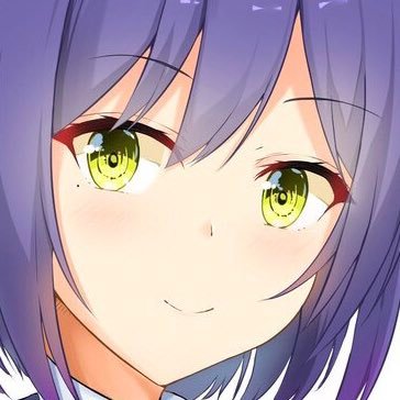 ぴくちんさんのプロフィール画像