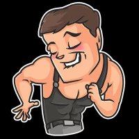 ManolonDelNorte ππͺπΈππͺπΈππͺπΈ (@manolondelnorte) 's Twitter Profile
