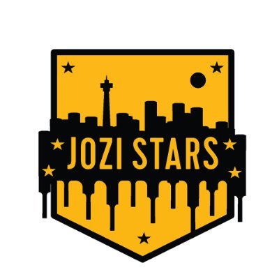 Official Twitter Page Of 2018 @MSL_T20 champions 🏆 The Jozi Stars ✨ Instagram: @mslJoziStars Facebook: Jozi Stars #Azishe ✨