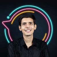 Rohan Chaubey (@rohanrecommends) 's Twitter Profile