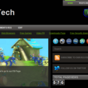 Michael Blank - @MichaeBlank - Twitter