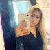 𝑮𝒂𝒃𝒚 🌻ꨄ (@itsgabyse) Twitter profile photo 𝑮𝒂𝒃𝒚 🌻ꨄ (@itsgabyse) Twitter profile photo