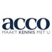 Acco Uitgeverij (@accouitgeverij) Twitter profile photo Acco Uitgeverij (@accouitgeverij) Twitter profile photo