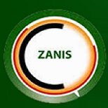 #ZANIS is #Zambia's leading news agency with a well-trained cadre of journalists across the country to inform, educate and entertain the nation #ZanisTelevision