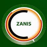 Zanis Television(@ZanisTelevision) 's Twitter Profile Photo