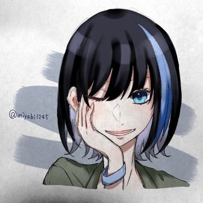 Skyさんのプロフィール画像