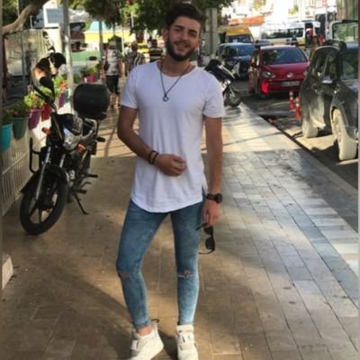 ALTINKAYA_'s profile picture. god of black