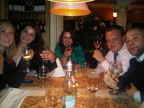 SvenvanReenen's profile picture. 