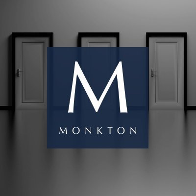Careers @MonktonBath, an independent co-ed boarding and day school for students aged 2-18.