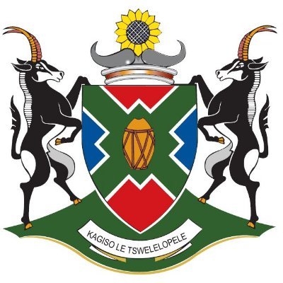 The official twitter account for the North West Department of Economic Development, Environment, Conservation and Tourism. 018 388 5870