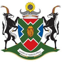 North West DEDECT (@nwpg_dedect) 's Twitter Profile