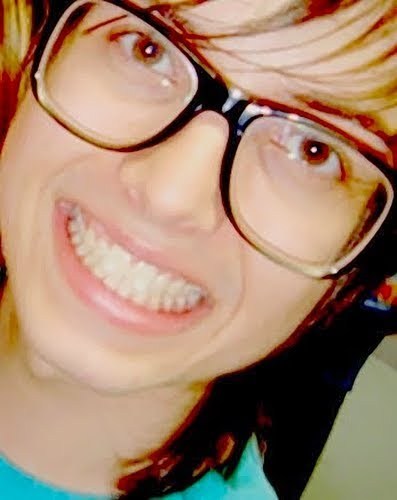 @pelanzarestart vou cantar até voce ouvir aquele verso que eu fiz para tiver sorrir (8)