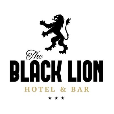Traditional Gastropub | Hotel Rooms | Weekly Pub Quiz info@arenablacklion.co.uk 0161 400 1219