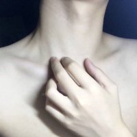 阿童木 (@j1hpms) 's Twitter Profile