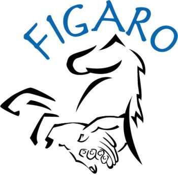 figarotherapie's profile picture. 