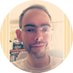 Jorge Morell Ramos Profile picture