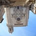 Girona ja no mola (@gironajanomola) Twitter profile photo Girona ja no mola (@gironajanomola) Twitter profile photo
